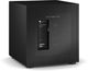 Dali V-16F 16" Black Ash Subwoofer-2