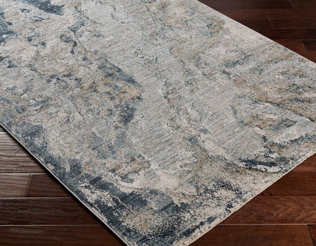 Surya Brunswick 5'x8' Style 5 Area Rug-3