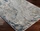 Surya Brunswick 5'x8' Style 5 Area Rug-3