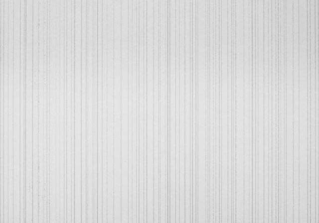 Global Furniture USA Kate Foil White Queen Panel Bed-3