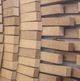 YHD Bound Wall Art-3
