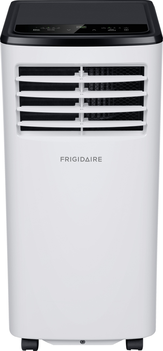 Outlets Frigidaire Air Conditioner