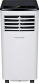 Frigidaire® 8,000 BTU's White Portable Air Conditioner-0