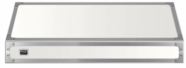 Viking® Tuscany 48" Wall Hood-0