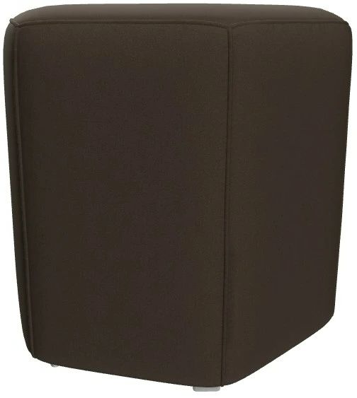 Craftmaster® Customizable Craftmaster Essentials Ottoman-0