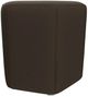 Craftmaster® Customizable Craftmaster Essentials Ottoman-0