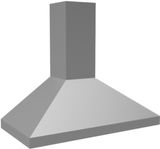 Black Carbide