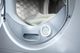 Miele 3-Pack Aqua/Nature/Cocoon Tumble Dryer Fragrances-1