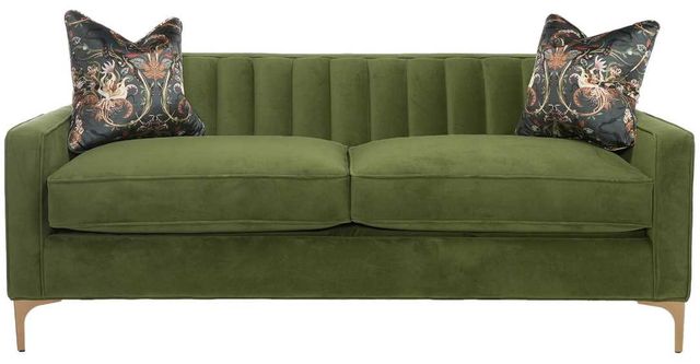 Marshfield Furniture Customizable Joni Sofa-3