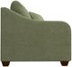 La-Z-Boy® Charlie Leaf Chair and a Half-3