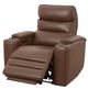 Parker House® Nexus Autumn Umber Power Zero-Gravity Recliner-1