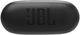 JBL® Endurance Race 2 Black Wireless Noise Cancelling Earbud Headphones-4