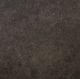 Signature Design by Ashley® Cabalynn Brown/Light Brown Bar Stool-5