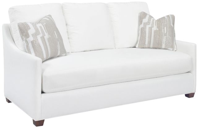 Temple Furniture Customizable Generation You Sofa-0
