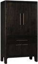 Modus Furniture Zamba Jaguar Bar Cabinet-0