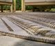 Signature Design by Ashley® Dunsler Brown/Cream 5' x 7' Area Rug-2
