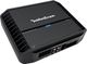 Rockford Fosgate® Punch 300 Watt Full-Range Mono Amplifier-3
