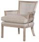 HF Custom Customizable Cora Exposed Wood Chair-2