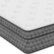 Diamond Mattress® Align Gel 11" Hybrid Medium Euro Top Twin XL Mattress in a Box-1