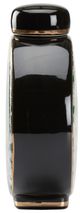 Wildwood Lamps Matsu Multi-Colored Vase-3