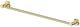 ZLINE El Dorado Polished Gold Single Towel Bar-0
