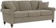 Flexsteel® Moxy Gray Dove Sofa-0