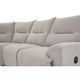 La-Z-Boy Palmer Reclining 6pc Sectional-2