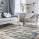 Oriental Weavers™ Caravan 5'x8' Style 13 Area Rug-1