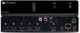 Atlona® 4K/UHD Five-Input HDMI Switcher-0