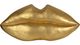 Renwil® Kiss Kiss Wall Art-0