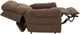 BarcaLounger® Lift Chairs Lloyd Stonewash Granite Power Lift Recliner-2