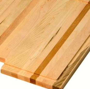 Wolf® 22" Cutting Board-1