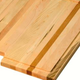 Wolf® 22" Cutting Board-1