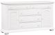 Liberty Furniture Summer House I Oyster White Dresser-1