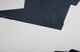 Moe's Home Collection Mica Style 1 Framed Painting-2