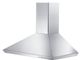 ZLINE 36" Stainless Steel Wall Mounted Range Hood-2