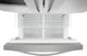 Whirlpool® 4 Piece Fingerprint Resistant Stainless Steel Kitchen Package-5