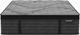 Diamond Mattress® Platinum Ice 15.5" Hybrid Plush Euro Top Twin Mattress-2