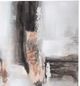Bassett Mirror Pier Wall Art-1