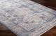 Surya Lincoln 5'x8' Style 2 Area Rug-1