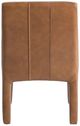 Classic Home Liliana Tan Dining Chair-4