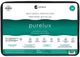 Comerco® Purelux King Mattress Protector Set + 2 Pillow Protectors-0