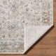 Surya Brunswick 5'x8' Style 11 Area Rug-3