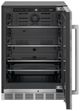 Thermador® 5.2 Cu. Ft. Panel Ready-Ready Beverage Center-1