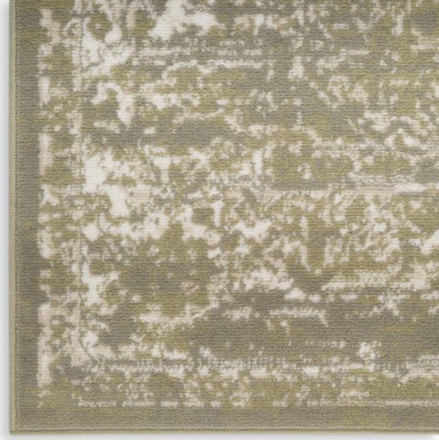 Nourison Home™ Grafix 5'x7' Style 7 Area Rug-1