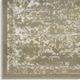 Nourison Home™ Grafix 5'x7' Style 7 Area Rug-1