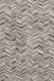 Dalyn™ Rug Company Bozeman BM11 Gray 5'x8' Area Rug-0