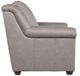 Bradington-Young Customizable Newman Power Recliner-4