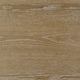 Coaster® Adina Light Brown Side Table-5