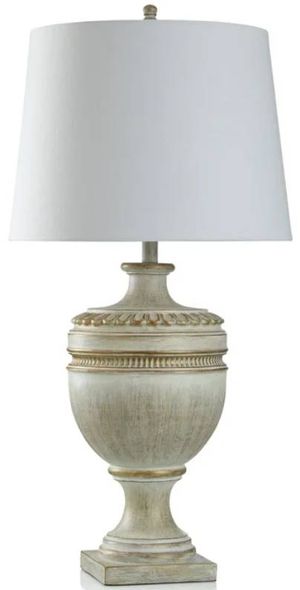 Click to view more images of the product.